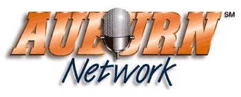 auburn radio network affiliates|auburn football radio live broadcast.